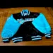 Vintage-Marlins-Diamond-Jacket-1.jpg