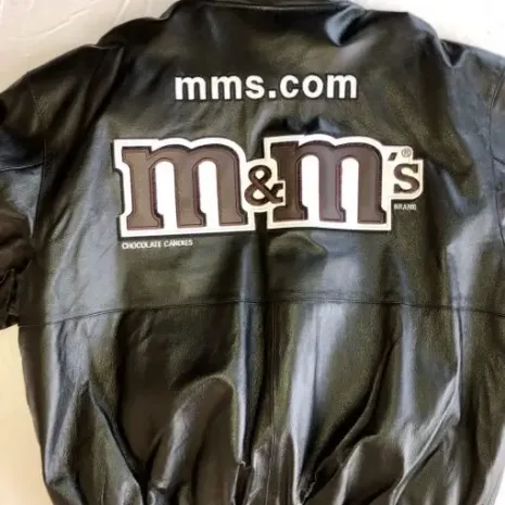 Vintage-Mms-Nascar-Black-Leather-Jacket-2-1.webp Vintage-Mms-Nascar-Black-Leather-Jacket-2-1.webp