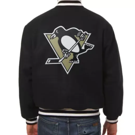 Vintage-Pittsburgh-Penguins-Black-Varsity-Jacket-1.png Vintage-Pittsburgh-Penguins-Black-Varsity-Jacket-1.png