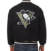 Vintage-Pittsburgh-Penguins-Black-Varsity-Jacket-1.png