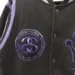 Vintage-Stussy-Internasional-Button-Jacket-1.webp