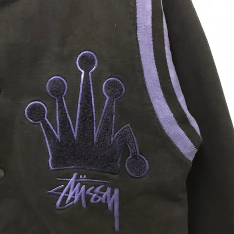 Vintage-Stussy-Internasional-Button-Jacket-2.webp Vintage-Stussy-Internasional-Button-Jacket-2.webp