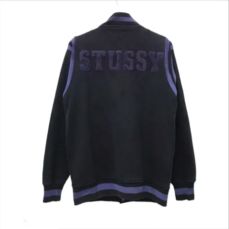 Vintage-Stussy-Internasional-Button-Jacket-3.webp Vintage-Stussy-Internasional-Button-Jacket-3.webp