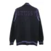 Vintage-Stussy-Internasional-Button-Jacket-3.webp