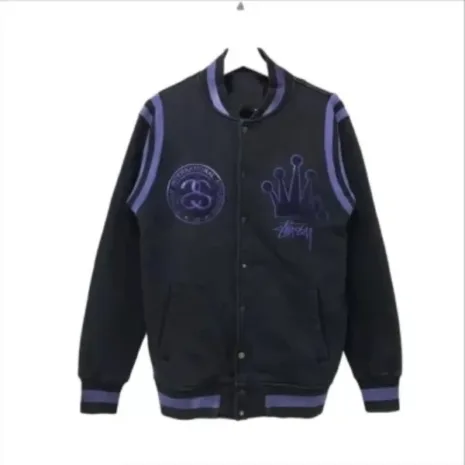 Vintage-Stussy-International-Button-Jacket.jpg