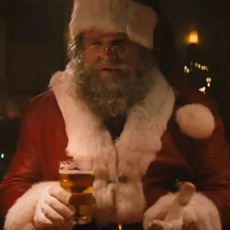 Violent-Night-David-Harbour-Red-Leather-Coat-1.jpg Violent-Night-David-Harbour-Red-Leather-Coat-1.jpg