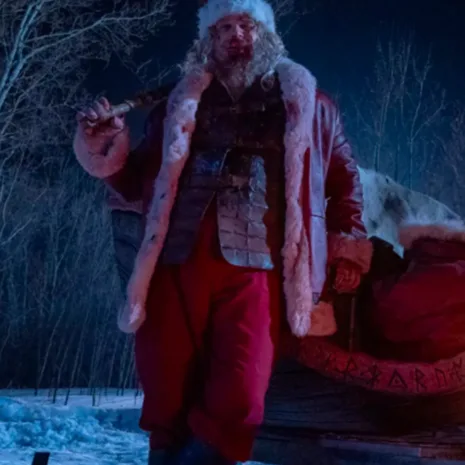 Violent-Night-David-Harbour-Red-Leather-Coat-2.jpg Violent-Night-David-Harbour-Red-Leather-Coat-2.jpg