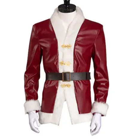 Violent-Night-David-Harbour-Santa-Claus-Red-Leather-Jacket.jpg Violent-Night-David-Harbour-Santa-Claus-Red-Leather-Jacket.jpg