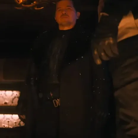 Violent-Night-John-Leguizamo-Black-Coat-1.jpg Violent-Night-John-Leguizamo-Black-Coat-1.jpg