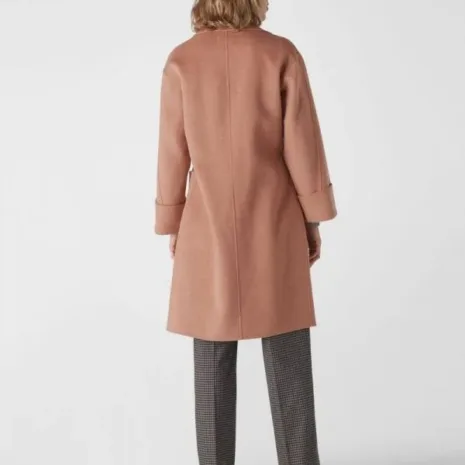 Virgin-River-Melinda-Monroe-Pink-Coat-1.jpg Virgin-River-Melinda-Monroe-Pink-Coat-1.jpg