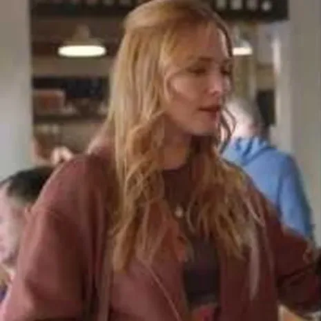 Virgin-River-Melinda-Monroe-Pink-Coat-2.jpg Virgin-River-Melinda-Monroe-Pink-Coat-2.jpg