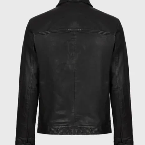 Virgin-River-S04-Benjamin-Hollingsworth-Black-Leather-Jacket-510x680-1.jpg Virgin-River-S04-Benjamin-Hollingsworth-Black-Leather-Jacket-510x680-1.jpg