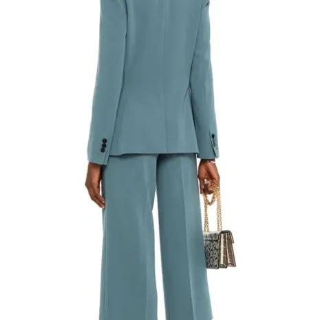 Virgin-River-S04-Brie-Blue-Blazer-1.webp Virgin-River-S04-Brie-Blue-Blazer-1.webp