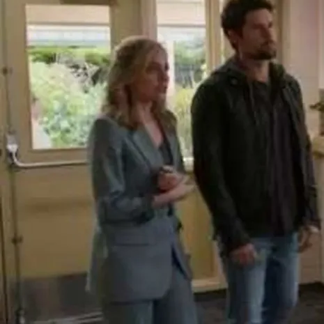 Virgin-River-S04-Brie-Blue-Blazer-2.webp Virgin-River-S04-Brie-Blue-Blazer-2.webp