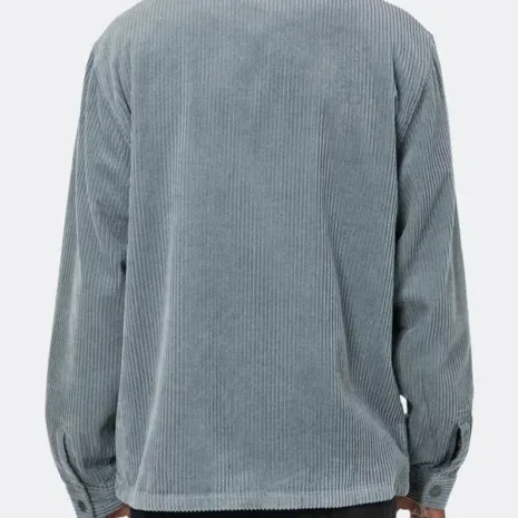 Virgin-River-S04-Denny-Cutler-Corduroy-Jacket-1.webp Virgin-River-S04-Denny-Cutler-Corduroy-Jacket-1.webp