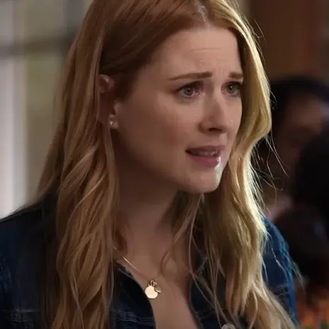 Virgin-River-S04-Melinda-Monroe-Denim-Jacket-1.webp Virgin-River-S04-Melinda-Monroe-Denim-Jacket-1.webp