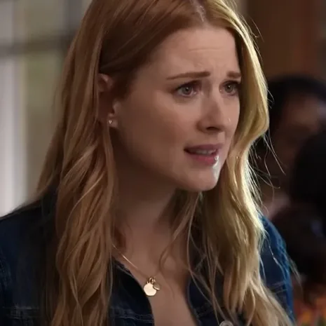 Virgin-River-S04-Melinda-Monroe-Jacket.webp Virgin-River-S04-Melinda-Monroe-Jacket.webp