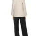 Virgin-River-Season-4-Brie-Beige-Blazer-1.webp