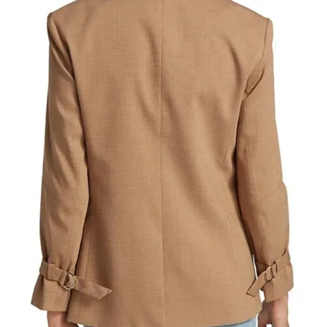 Virgin-River-Season-4-Brie-Blazer-1.jpg Virgin-River-Season-4-Brie-Blazer-1.jpg