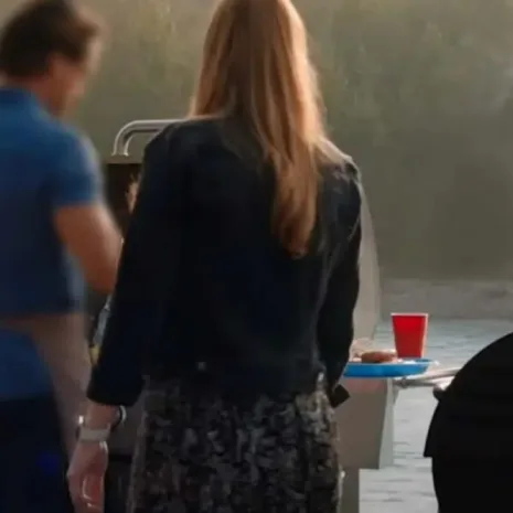 Virgin-River-Season-4-Melinda-Monroe-Black-Jacket-1.webp Virgin-River-Season-4-Melinda-Monroe-Black-Jacket-1.webp