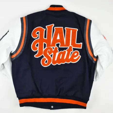 Virginia-State-Motto-2.0-Varsity-navy-Jacket-1-1.webp Virginia-State-Motto-2.0-Varsity-navy-Jacket-1-1.webp