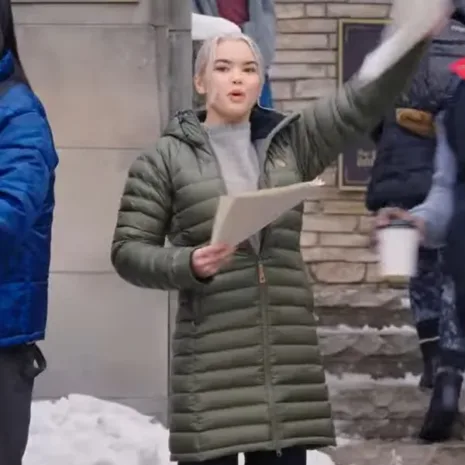 Vivian-Lee-1UP-2022-Paris-Berelc-Olive-Green-Puffer-Coat.jpg Vivian-Lee-1UP-2022-Paris-Berelc-Olive-Green-Puffer-Coat.jpg