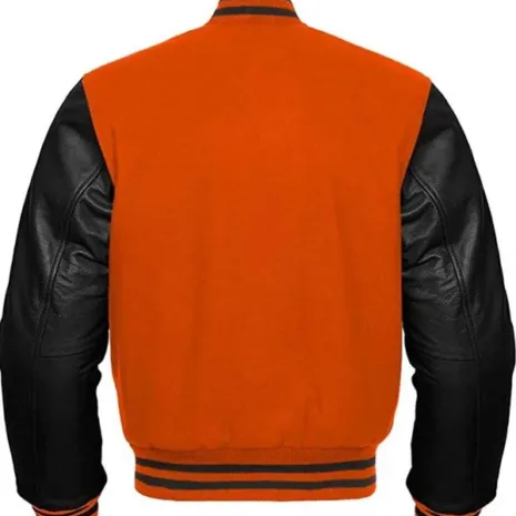 Volkman-Orange-Black-Highschool-Baseball-Jacket-600x706-1.jpg Volkman-Orange-Black-Highschool-Baseball-Jacket-600x706-1.jpg