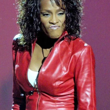 WHITNEY-HOUSTON-LEATHER-JACKET-1.jpg WHITNEY-HOUSTON-LEATHER-JACKET-1.jpg