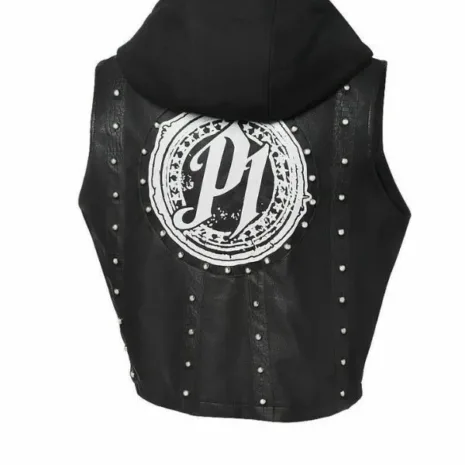 WWE-2K22-AJ-Leather-Hooded-Vest-1.webp WWE-2K22-AJ-Leather-Hooded-Vest-1.webp