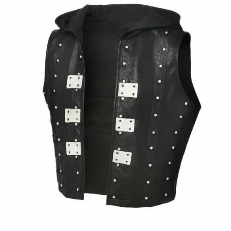 WWE-2K22-AJ-Leather-Hooded-Vest.webp