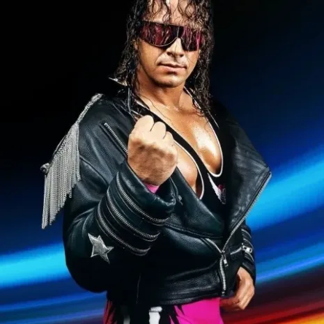 WWE-2K22-Bret-The-Hitman-Hart-Jacket.jpg WWE-2K22-Bret-The-Hitman-Hart-Jacket.jpg