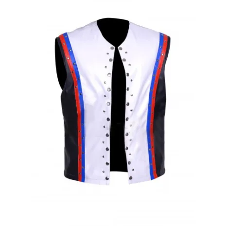 WWE-A.J.-Styles-White-Leather-Vest.webp WWE-A.J.-Styles-White-Leather-Vest.webp