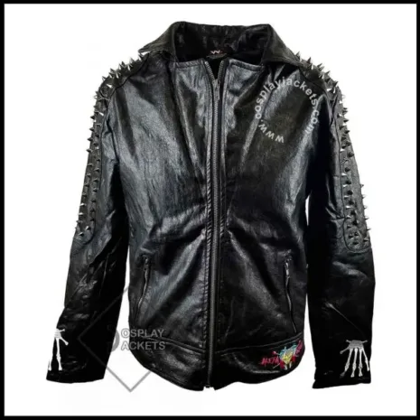 WWE-Alexa-Bliss-Jacket-1.webp WWE-Alexa-Bliss-Jacket-1.webp