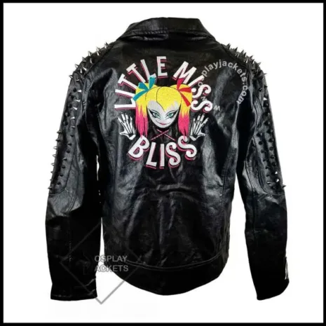 WWE-Alexa-Bliss-Jacket-2.webp WWE-Alexa-Bliss-Jacket-2.webp