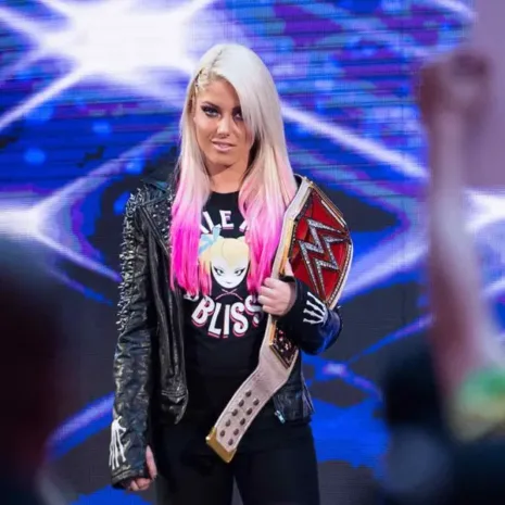 WWE-Alexa-Bliss-Jacket.webp