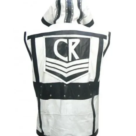 WWE-Cody-Rhodes-Leather-Vest-1.webp WWE-Cody-Rhodes-Leather-Vest-1.webp