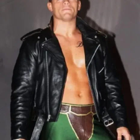 WWE-Cody-Rhodes-US-Flag-Jacket-1.webp WWE-Cody-Rhodes-US-Flag-Jacket-1.webp