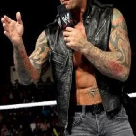 WWE-Dave-Bautista-Leather-Vest-1.webp WWE-Dave-Bautista-Leather-Vest-1.webp