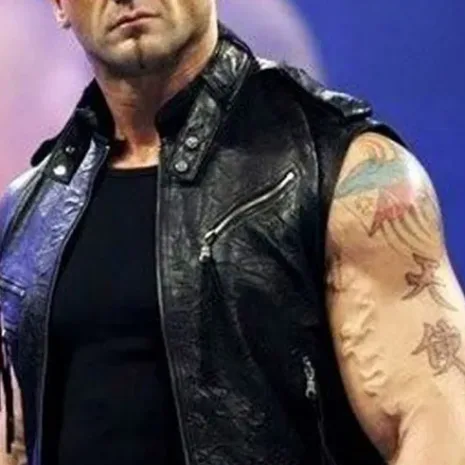 WWE-Dave-Bautista-Leather-Vest.webp