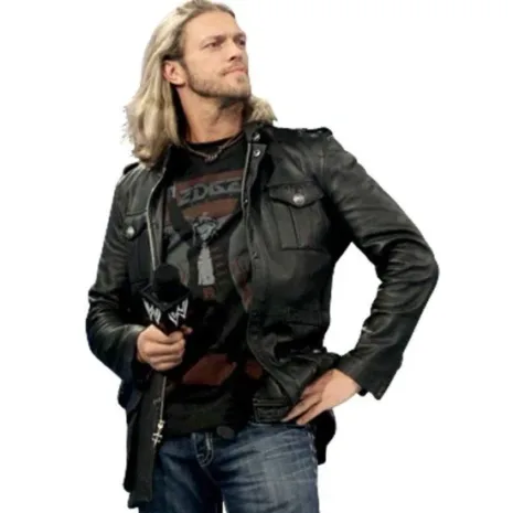 WWE-Edge-Leather-Black-Jacket-1-1.jpg WWE-Edge-Leather-Black-Jacket-1-1.jpg