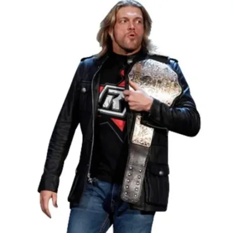 WWE-Edge-Leather-Black-Jacket-2.jpg WWE-Edge-Leather-Black-Jacket-2.jpg