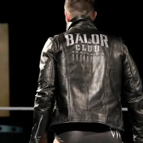 WWE-Finn-Balor-Leather-Jacket-1.webp WWE-Finn-Balor-Leather-Jacket-1.webp