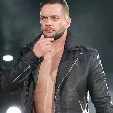 WWE-Finn-Balor-Leather-Jacket.webp
