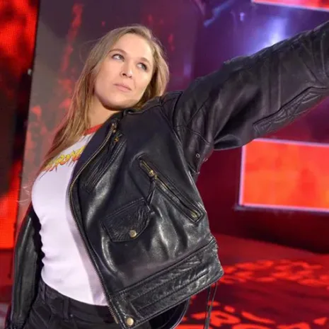 WWE-Ronda-Rousey-Jacket-1.webp WWE-Ronda-Rousey-Jacket-1.webp