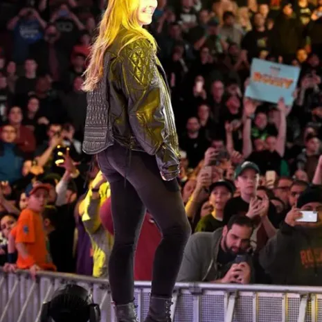 WWE-Ronda-Rousey-Jacket-2.webp WWE-Ronda-Rousey-Jacket-2.webp