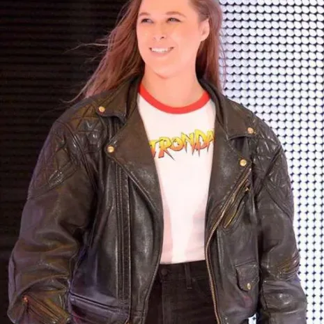 WWE-Ronda-Rousey-Jacket.webp