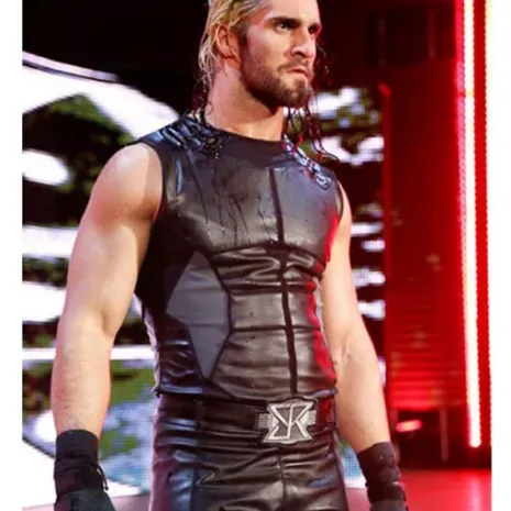 WWE-Seth-Rollins-Leather-Vest-1.webp WWE-Seth-Rollins-Leather-Vest-1.webp