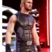 WWE-Seth-Rollins-Leather-Vest-1.webp