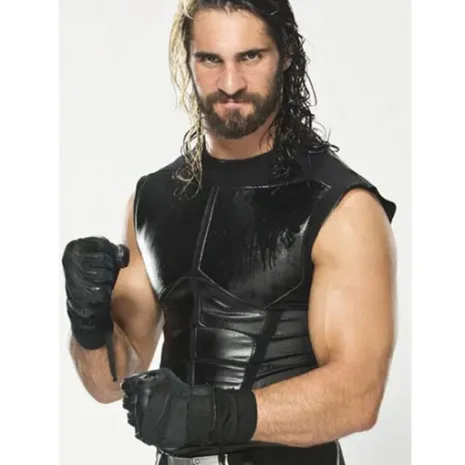 WWE-Seth-Rollins-Leather-Vest-2.webp WWE-Seth-Rollins-Leather-Vest-2.webp