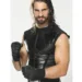 WWE-Seth-Rollins-Leather-Vest-2.webp